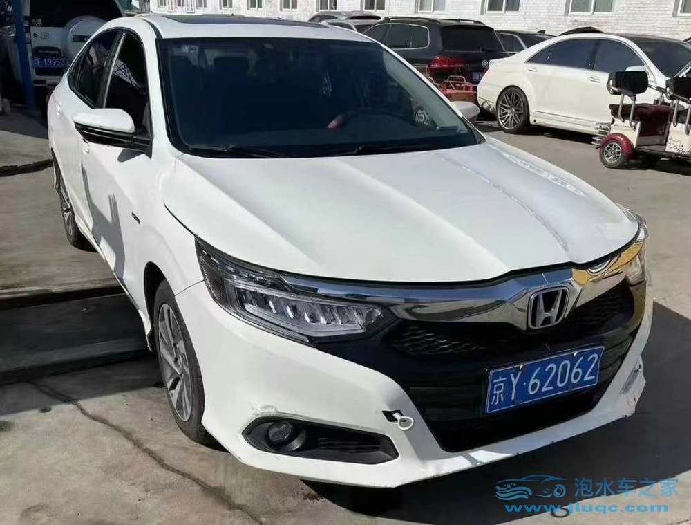 想買泡水車在什么平臺(tái)嗎？想買泡水車？來泡水車之家就對(duì)了！-泡水車平臺(tái)