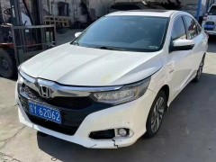 車輛因暴雨被淹，第二年保險會漲嗎？