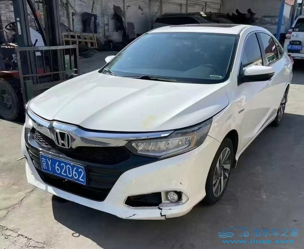 車(chē)輛因暴雨被淹，第二年保險(xiǎn)會(huì)漲嗎？-事故車(chē)