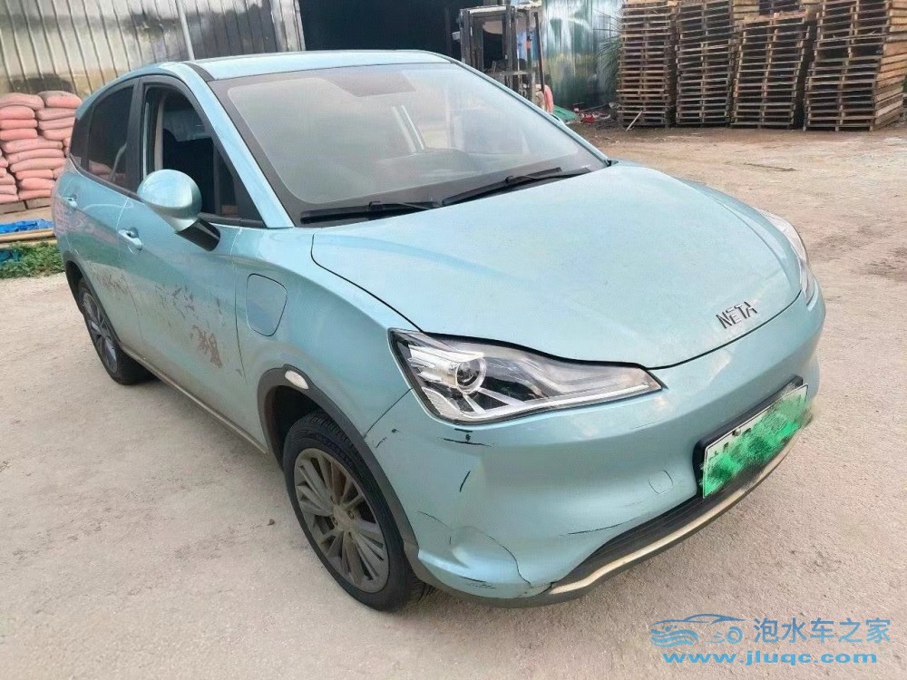 泡水車出售得降價(jià)多少？泡水車出售網(wǎng)站推薦-泡水車出售