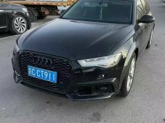 泡水車出售得降價(jià)多少？泡水車出售網(wǎng)站推薦