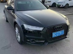 泡水車拍賣交易網(wǎng)的泡水車可以買嗎？