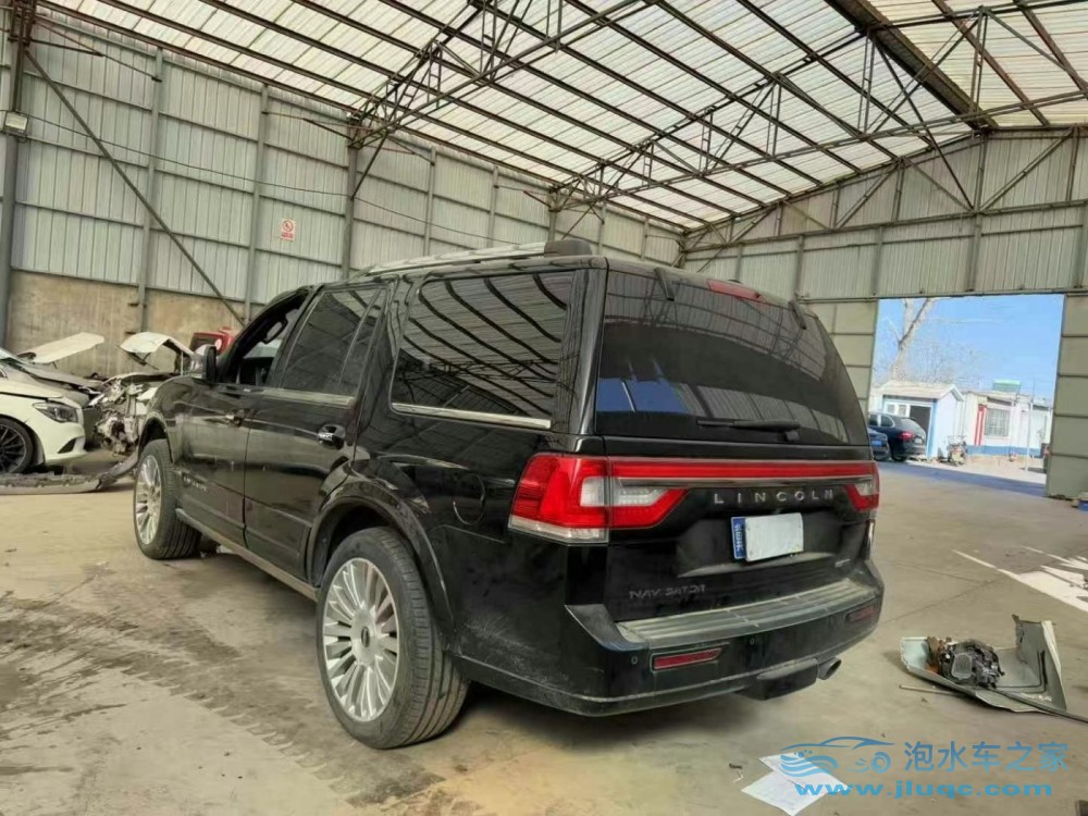 泡水車維修成本很高嗎？泡水車有必要修嗎？-泡水車維修