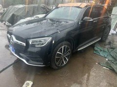 車泡過水還能貸款么？買一輛泡水車去做抵押可以嗎？