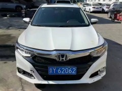 泡水車去4S店維修會全換嗎？深度解析維修真相