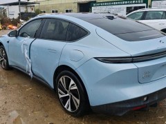買了輛泡水車？后續(xù)保養(yǎng)攻略來啦！