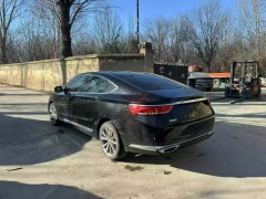 石家莊哪里可以收泡水車？石家莊哪里買泡水車便宜？
