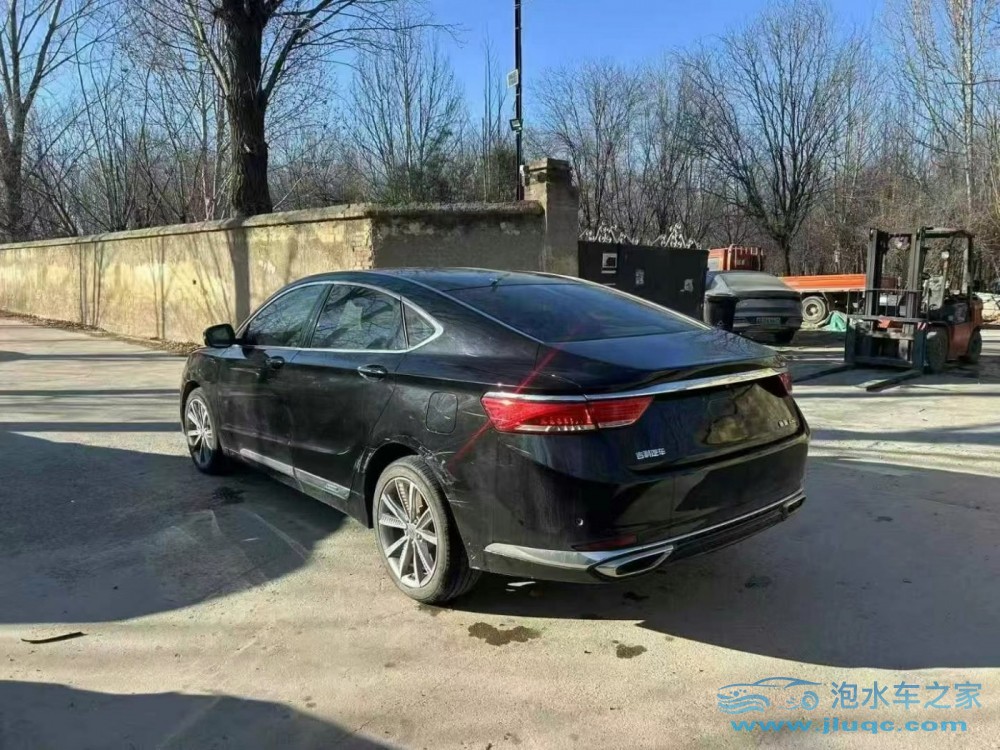 石家莊哪里可以收泡水車？石家莊哪里買泡水車便宜？-購(gòu)買泡水車