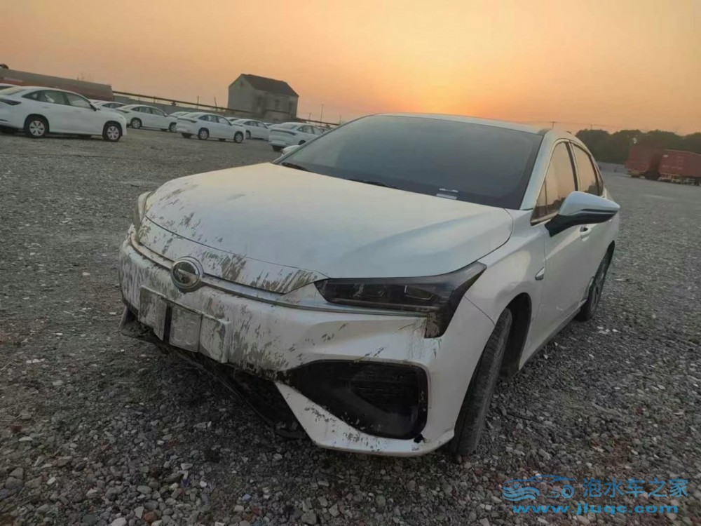 福建泡水車買賣指南：泡水車之家助您輕松購(gòu)車-泡水車買賣