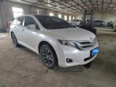 二手泡水車第二年能買保險(xiǎn)嗎？多少錢？