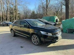 泡水車保險(xiǎn)公司賠償多少錢？泡水車保險(xiǎn)公司賠償金額詳解