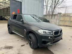 汽修廠如何維修泡水車？揭秘行業(yè)內(nèi)的秘密！