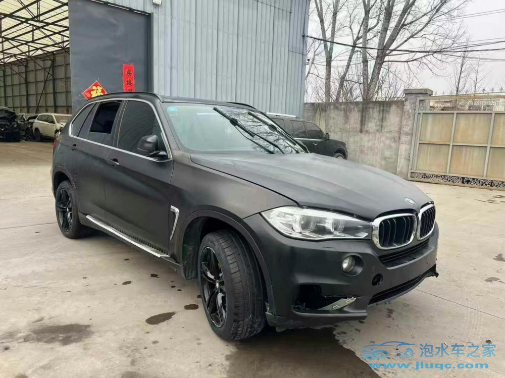 汽修廠如何維修泡水車？揭秘行業(yè)內(nèi)的秘密！-泡水車