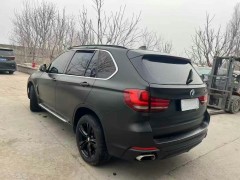 泡水車維修后的安全性能如何？汽修廠給出答案！