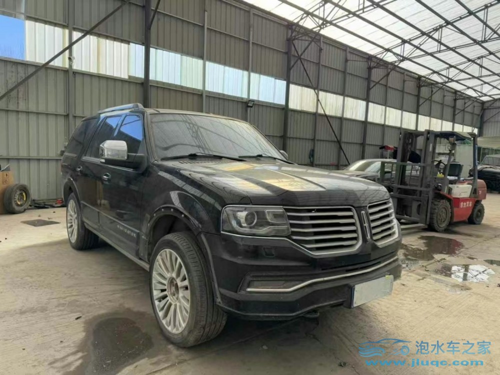 有沒有靠譜的泡水車交易平臺？-泡水車平臺