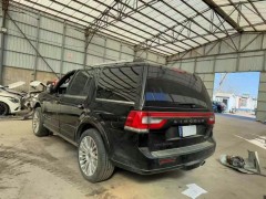 批發(fā)泡水車的用途有哪些？批發(fā)泡水車的多樣用途