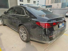 泡水車到底能開多久？