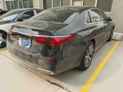 泡水車保險(xiǎn)理賠：修還是報(bào)廢？保險(xiǎn)公司這樣判