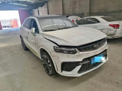 下大雨泡水車，保險(xiǎn)公司會(huì)賠嗎？