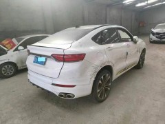 15萬(wàn)的泡水車能賣多少錢？