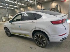 二手泡水車出售平臺(tái)哪個(gè)比較好？
