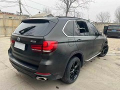 泡水車還能不能正常開車？安全隱患需警惕