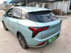 泡水車真的能買嗎？汽修師警告：這3種水位線車輛謹慎購買！