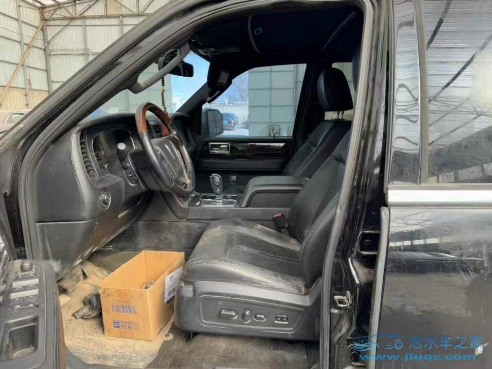 明知是泡水車，為何還有人買？揭秘背后的五大動(dòng)機(jī)-購(gòu)買泡水車