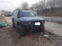 泡水車修復(fù)后真能正常用嗎？