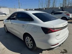 泡水車在哪里買便宜？