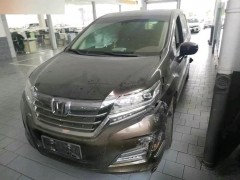 泡水車便宜多少？一般什么價格？
