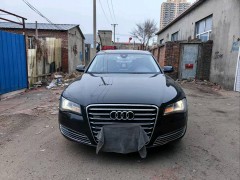 泡水車正規(guī)交易，首選泡水車之家平臺
