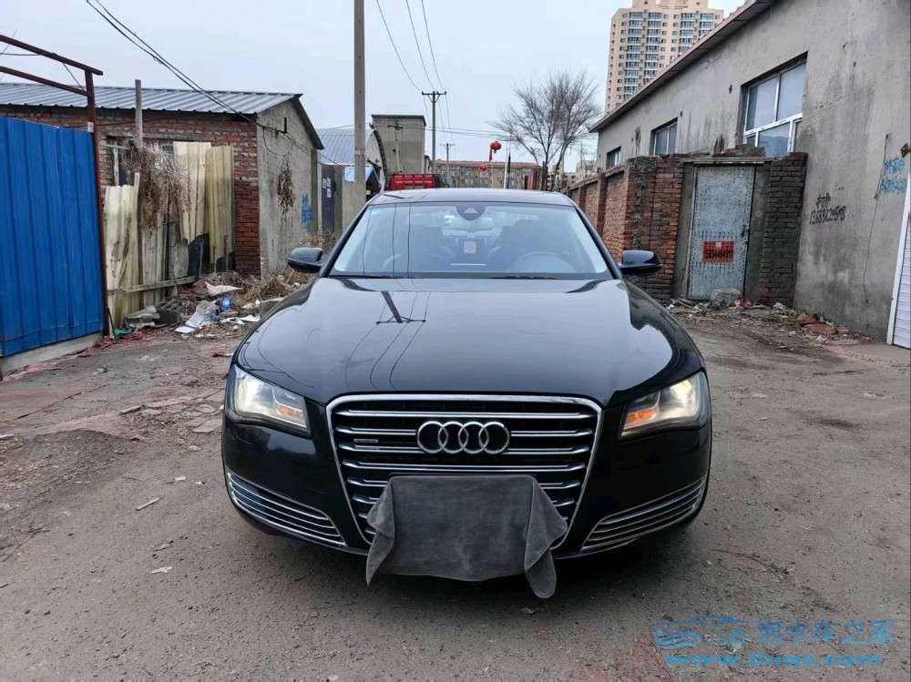 泡水車正規(guī)交易，首選泡水車之家平臺(tái)-泡水車平臺(tái)