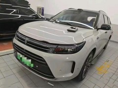 什么樣的叫泡水車？