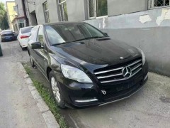 想買二手泡水車？最大交易平臺泡水車之家你了解嗎？