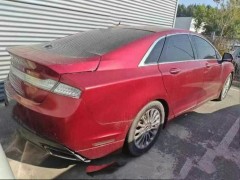 100萬的泡水車，到底還值多少錢？揭秘二手車市場的真實行情！