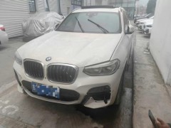 底盤進(jìn)水=泡水車？別被誤導(dǎo)！一文說(shuō)清真相
