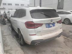 泡水車后期保養(yǎng)全攻略：6步延長車輛壽命