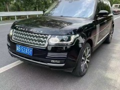 石家莊銷售泡水車的地方在哪里？