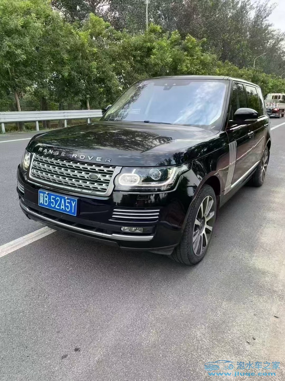 石家莊銷售泡水車的地方在哪里？-泡水車出售