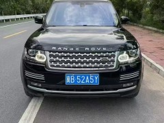 10萬(wàn)能買到什么泡水車？泡水車之家為您解答