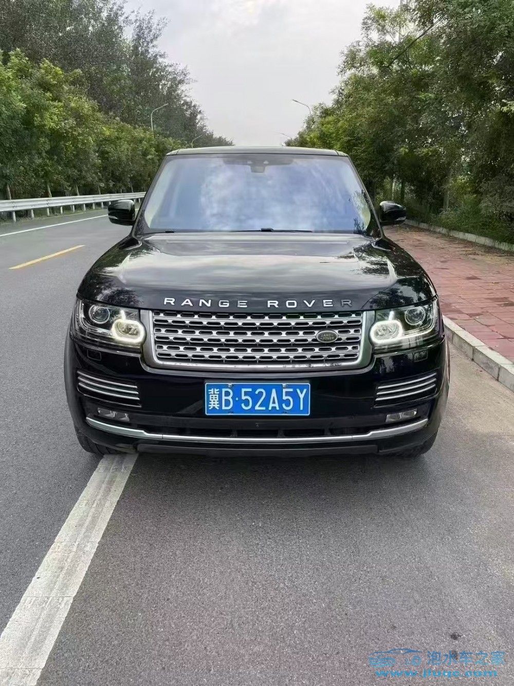 10萬能買到什么泡水車？泡水車之家為您解答-購買泡水車