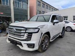 自己買的泡水車，親手維修可行嗎？