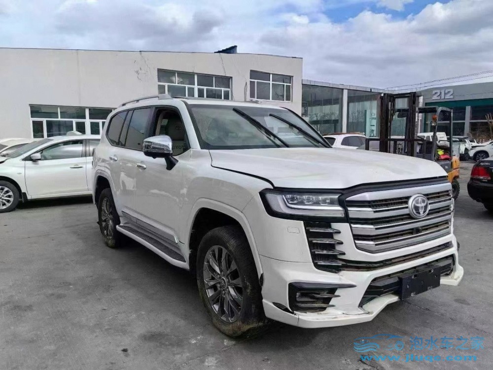 泡水車保養(yǎng)周期：每半年一次合適嗎？-泡水車保養(yǎng)