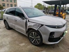 買泡水車去哪個平臺？