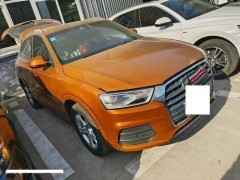 泡水車：換車還是修車？