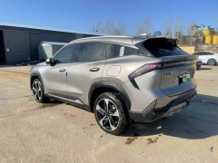 泡水車修復后究竟如何保養(yǎng)？