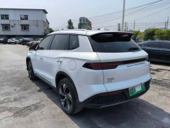 專業(yè)泡水車買賣，就選泡水車之家，省心又靠譜！