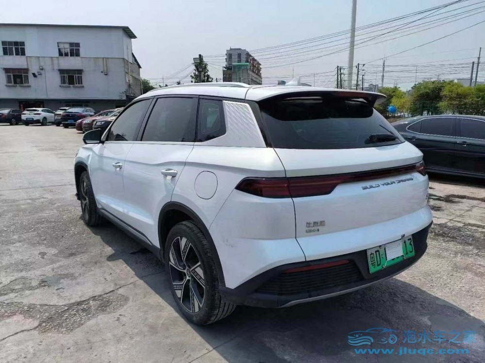 專業(yè)泡水車買賣，就選泡水車之家，省心又靠譜！-泡水車買賣