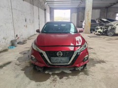 大雨過后泡水車維修要多久？一文為你揭秘